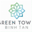 green-town.vn