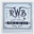 rwbco.com