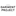 geoint.org