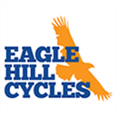 eaglehillcycles.com