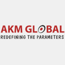 akmglobal.net