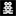 lightsling.net