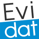 evidat.com