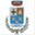 comune.panettieri.cs.it
