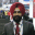 jagjeet.wordpress.com