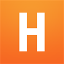 120feetlimited.harvestapp.com