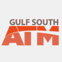 gulfsouthatm.com