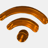 controlhelm7.com