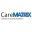 carematrix.net