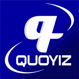 quoyiz.com