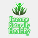 becomenaturallyhealthy.com