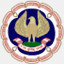 jamnagar-icai.org