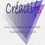 creactifs.over-blog.com