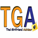 thaigirlfriendadvisor.com