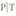 pinnordic.ro