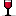 chandrakurt.com