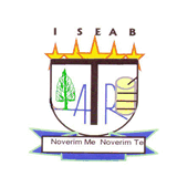 iseab.org