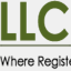 llc-registeredagent.com
