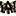 maldesign.se