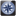bitacoraweb.net
