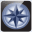 bitacoraweb.net