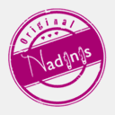 nadinis.de