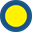 thehomeimprovementwarehouse.com
