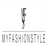 myfashionstyle.com.my