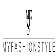 myfashionstyle.com.my