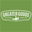 greatergoods.ca