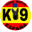 k9spain.es