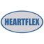 heartflex.com