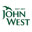 johnwest.fi