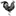 dontcallmechicken.com