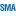 sourcemediaads.com