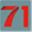 71az.com