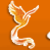 classicalprogramnotes.com