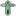 sspeter-paulschool.org