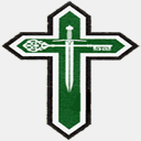 sspeter-paulschool.org
