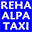 reha-alpa-taxi.ch