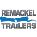 remackeltrailers.com
