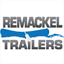 remackeltrailers.com