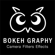 bokehgraphy.com