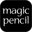 magicpencil.ch