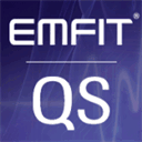 qs.emfit.com