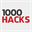 1000hacks.com