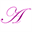 lalize-reception.com