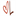 lists.cccgoe.de