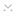 cheeky.mtdemo.wpengine.com