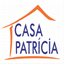 casapatricia.com.br